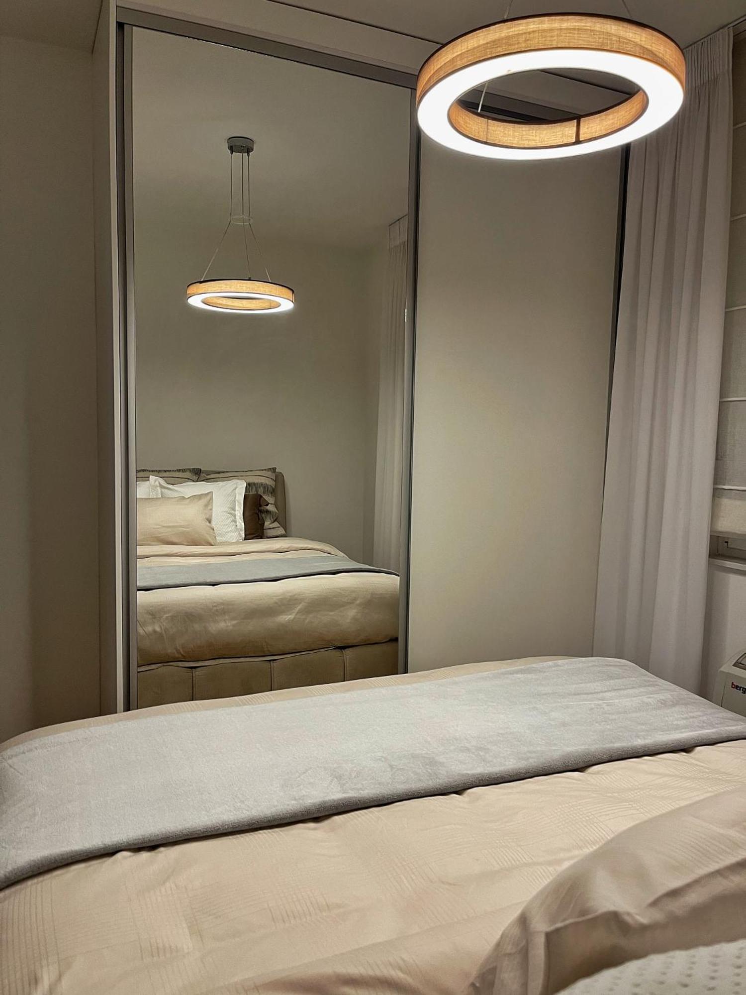 Monarh Apartman Bijeljina Kültér fotó